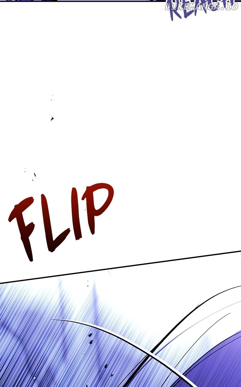 Goddess’s Way of Attacking Tigers Chapter 93 - Page 53