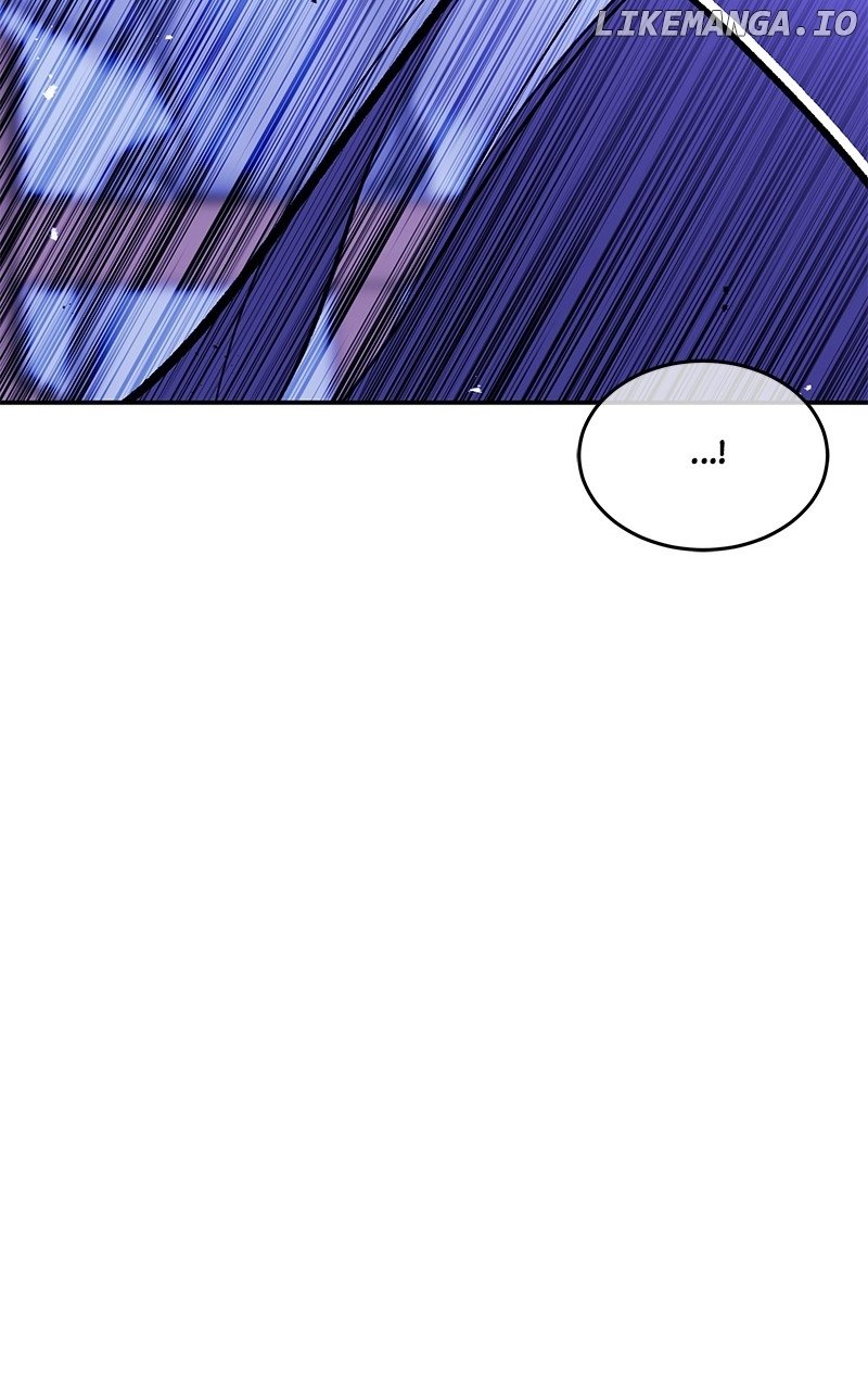 Goddess’s Way of Attacking Tigers Chapter 93 - Page 54