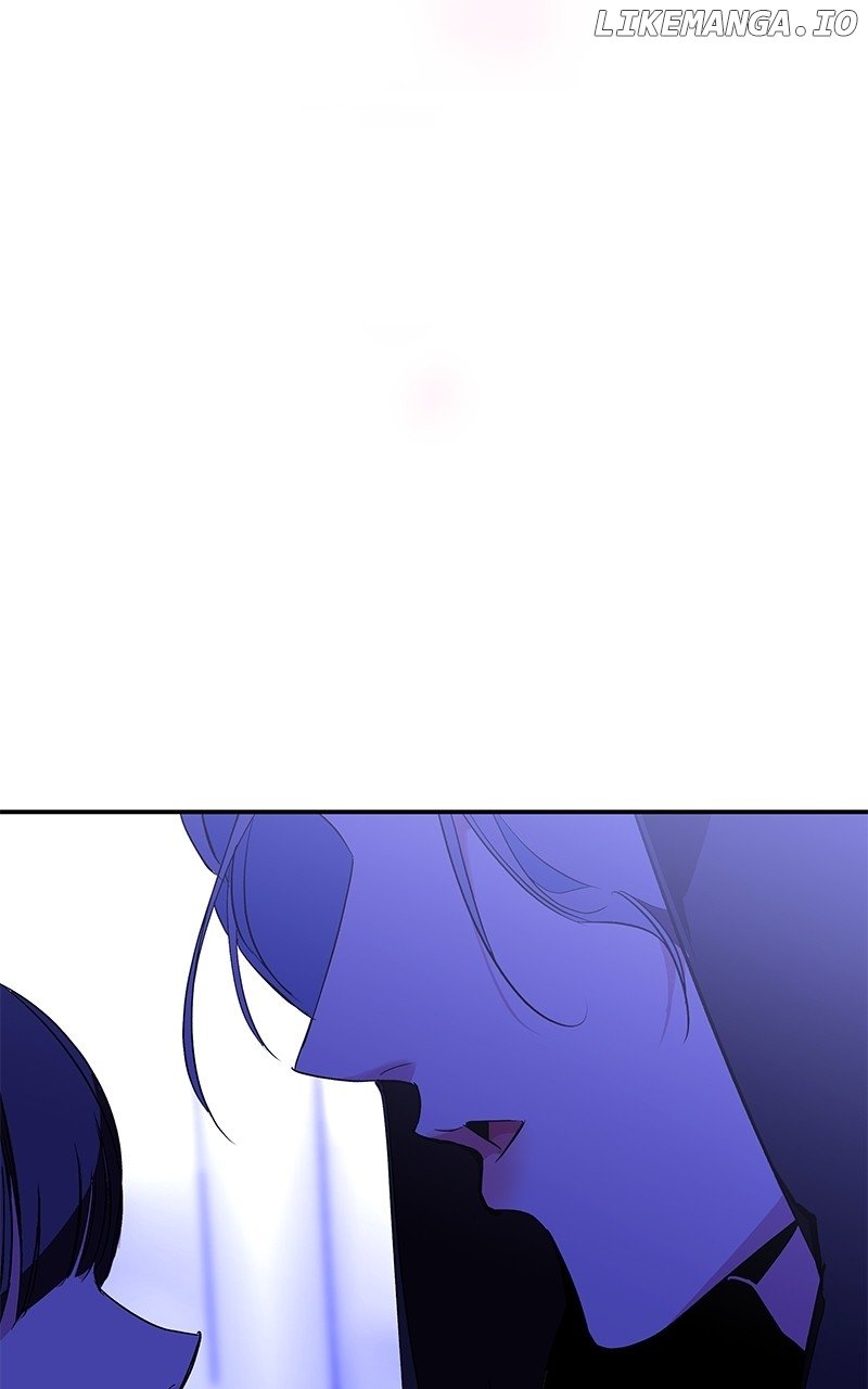 Goddess’s Way of Attacking Tigers Chapter 93 - Page 62