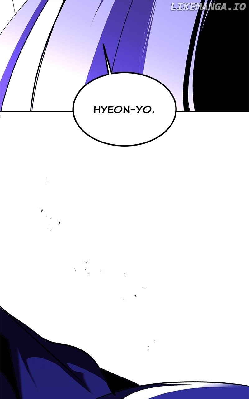 Goddess’s Way of Attacking Tigers Chapter 93 - Page 7