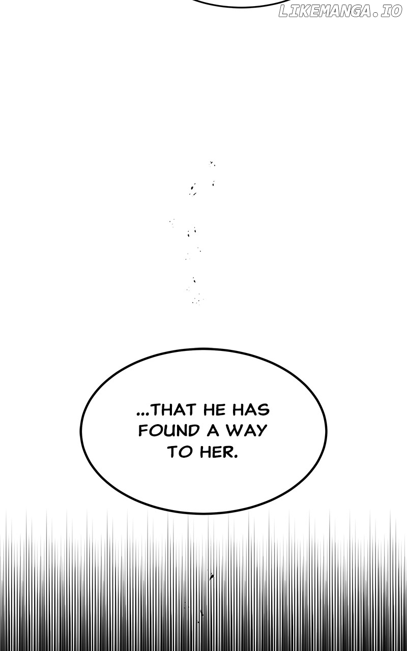 Goddess’s Way of Attacking Tigers Chapter 93 - Page 85