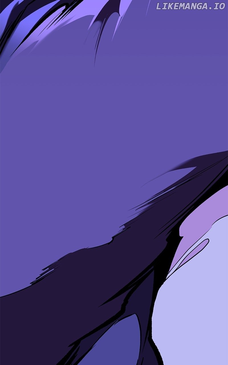 Goddess’s Way of Attacking Tigers Chapter 93 - Page 9