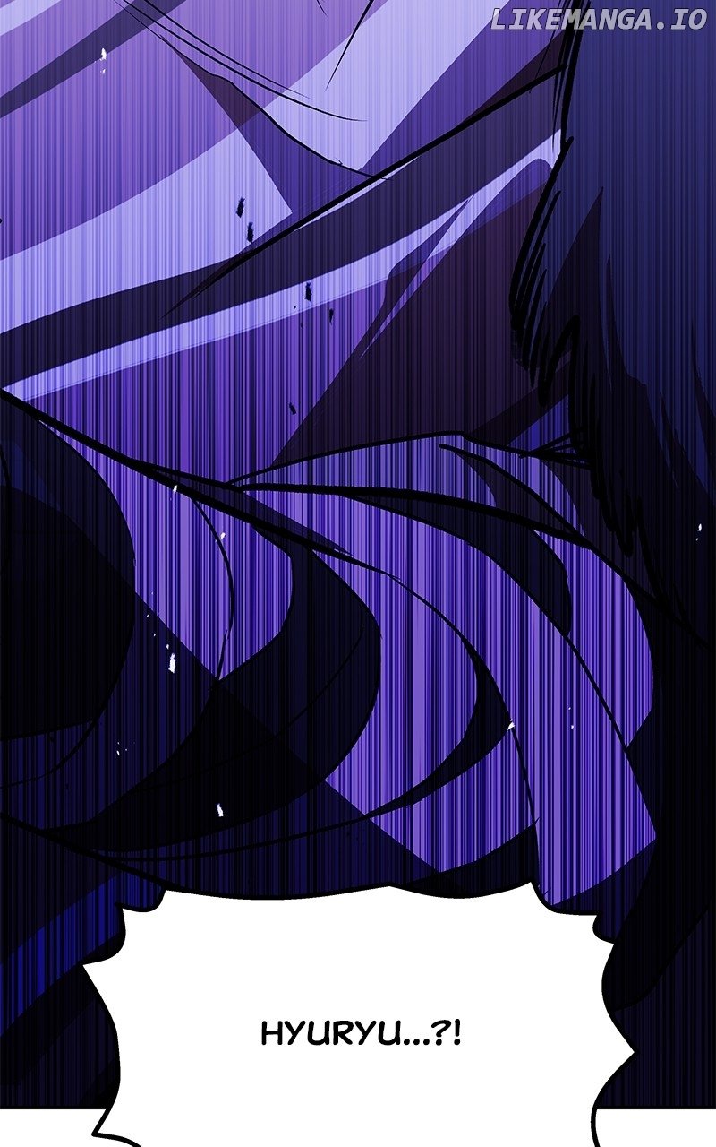 Goddess’s Way of Attacking Tigers Chapter 94 - Page 101