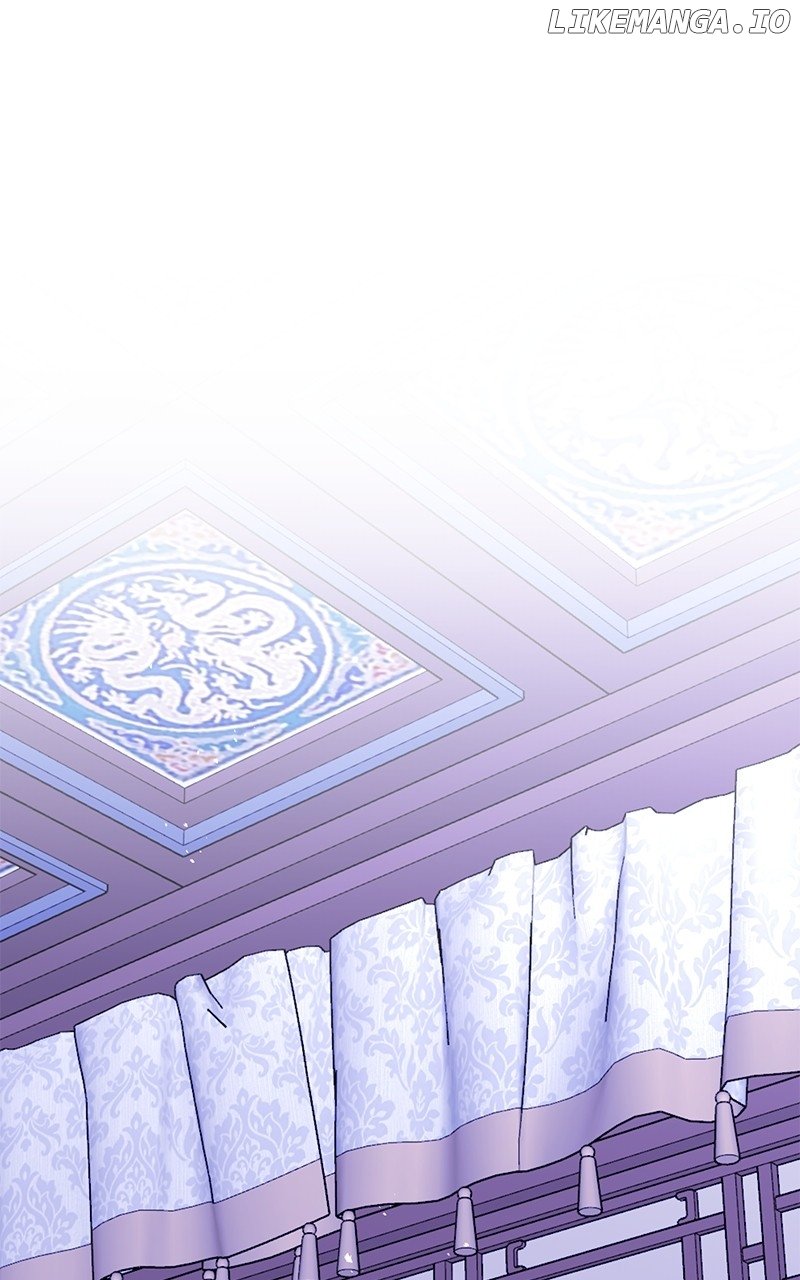 Goddess’s Way of Attacking Tigers Chapter 94 - Page 103