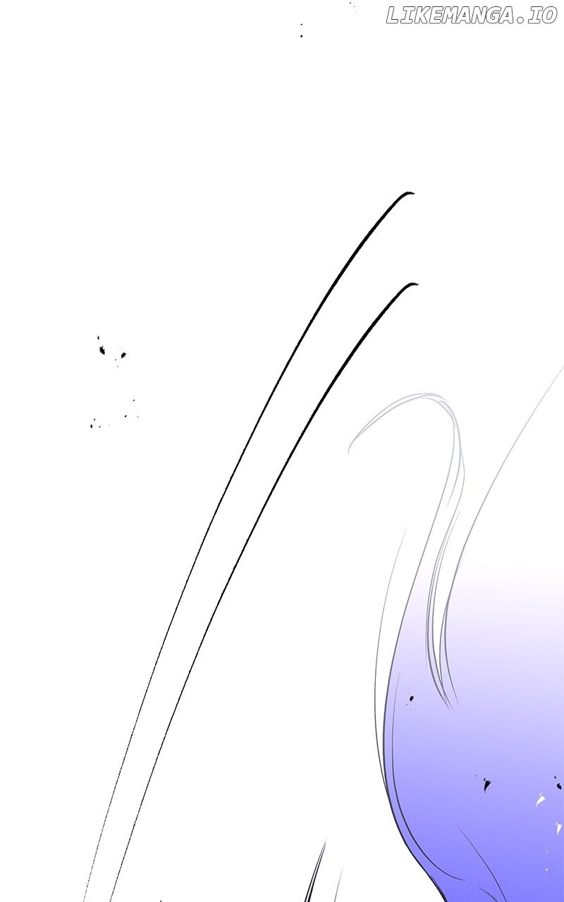 Goddess’s Way of Attacking Tigers Chapter 94 - Page 129