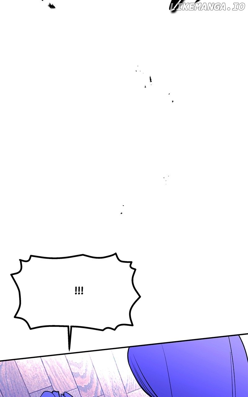 Goddess’s Way of Attacking Tigers Chapter 94 - Page 132