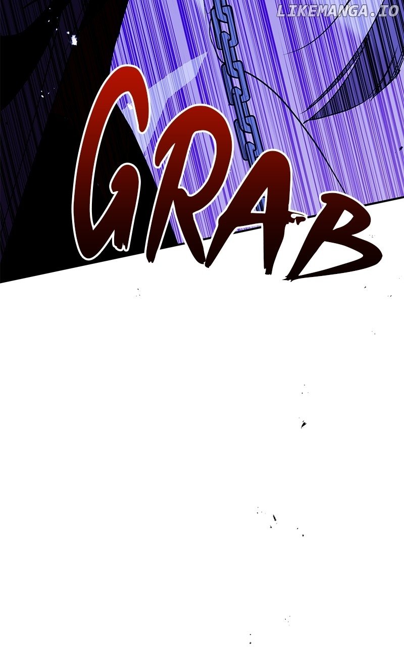Goddess’s Way of Attacking Tigers Chapter 94 - Page 24