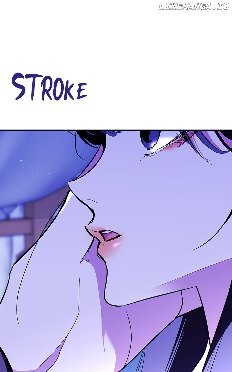 Goddess’s Way of Attacking Tigers Chapter 94 - Page 29