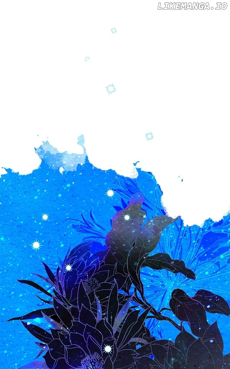Goddess’s Way of Attacking Tigers Chapter 94 - Page 3