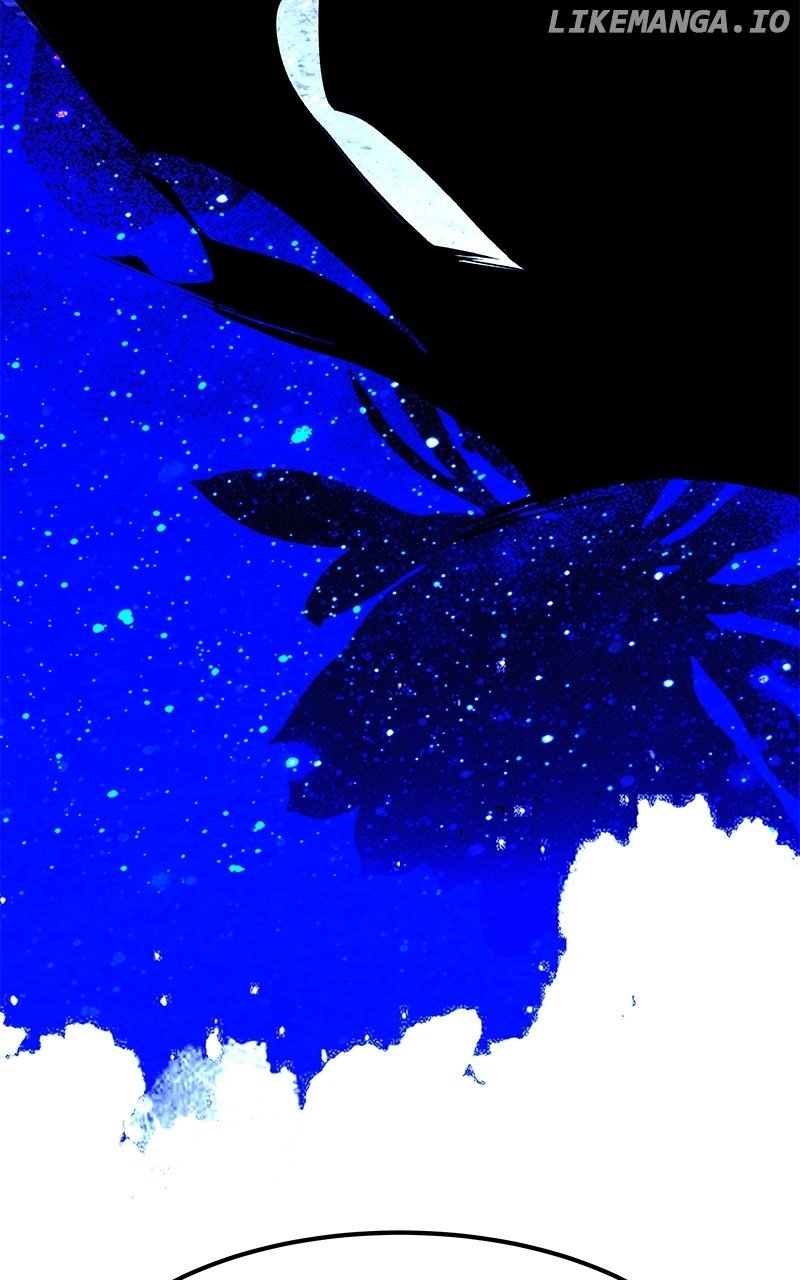 Goddess’s Way of Attacking Tigers Chapter 94 - Page 5