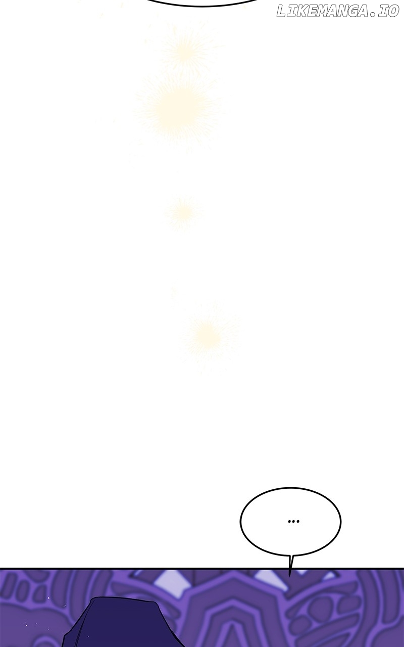 Goddess’s Way of Attacking Tigers Chapter 94 - Page 52
