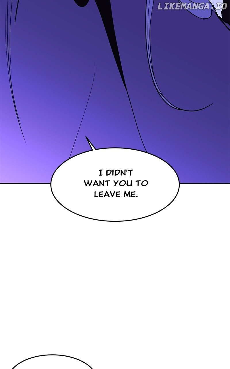 Goddess’s Way of Attacking Tigers Chapter 94 - Page 66