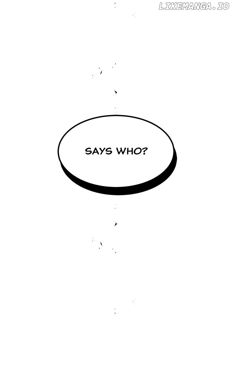 Goddess’s Way of Attacking Tigers Chapter 94 - Page 75