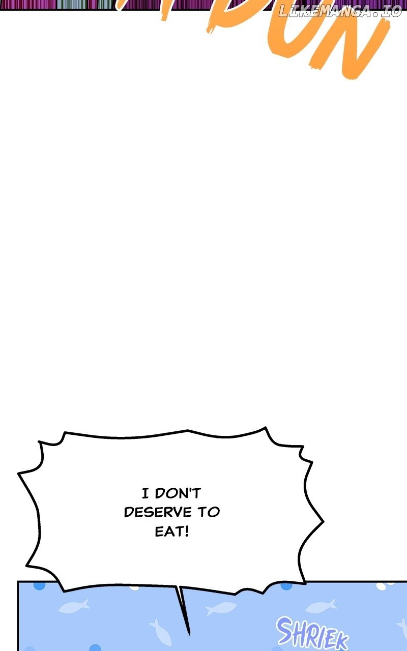 Goddess’s Way of Attacking Tigers Chapter 94 - Page 90