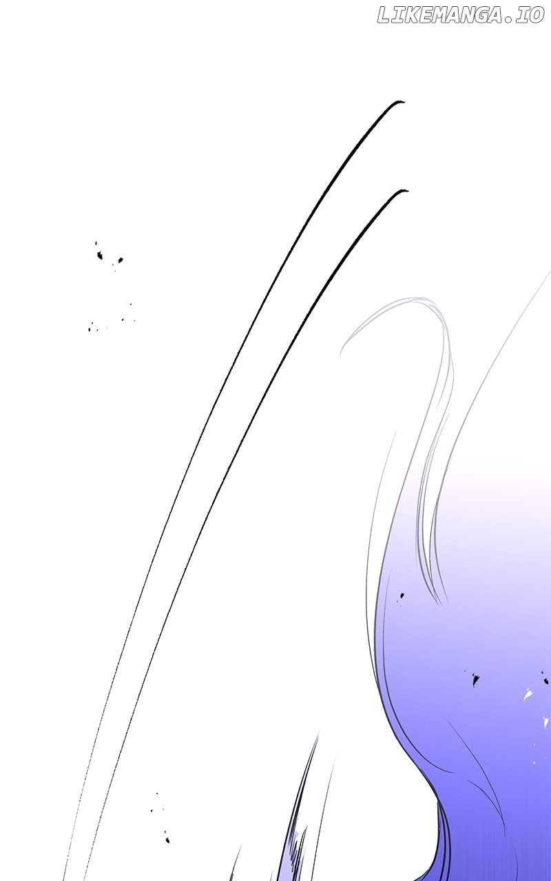 Goddess’s Way of Attacking Tigers Chapter 95 - Page 0