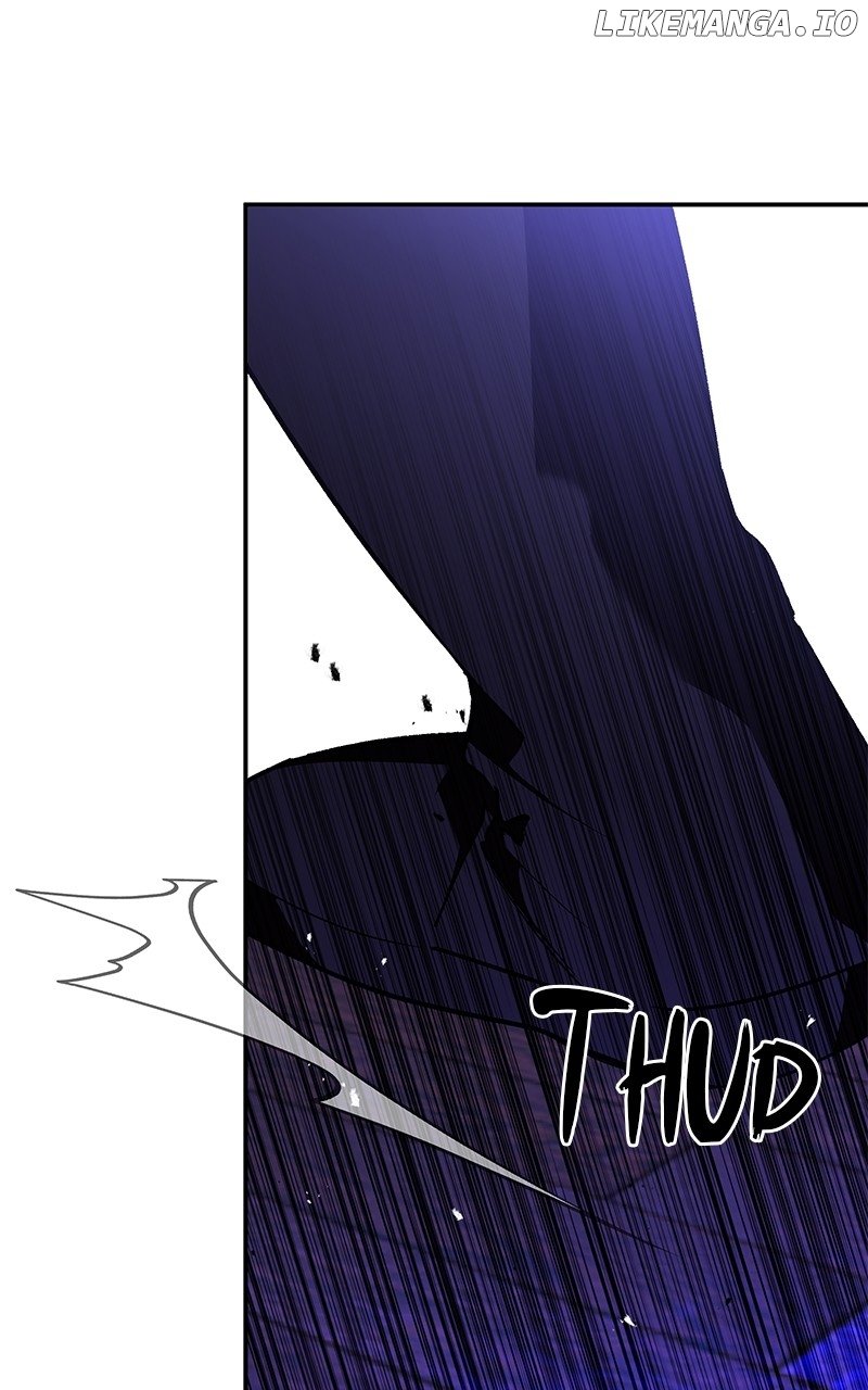 Goddess’s Way of Attacking Tigers Chapter 95 - Page 102
