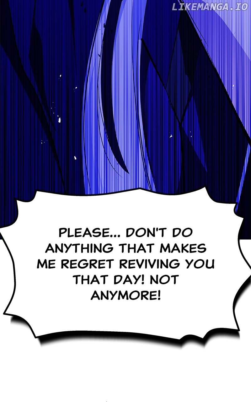 Goddess’s Way of Attacking Tigers Chapter 95 - Page 11