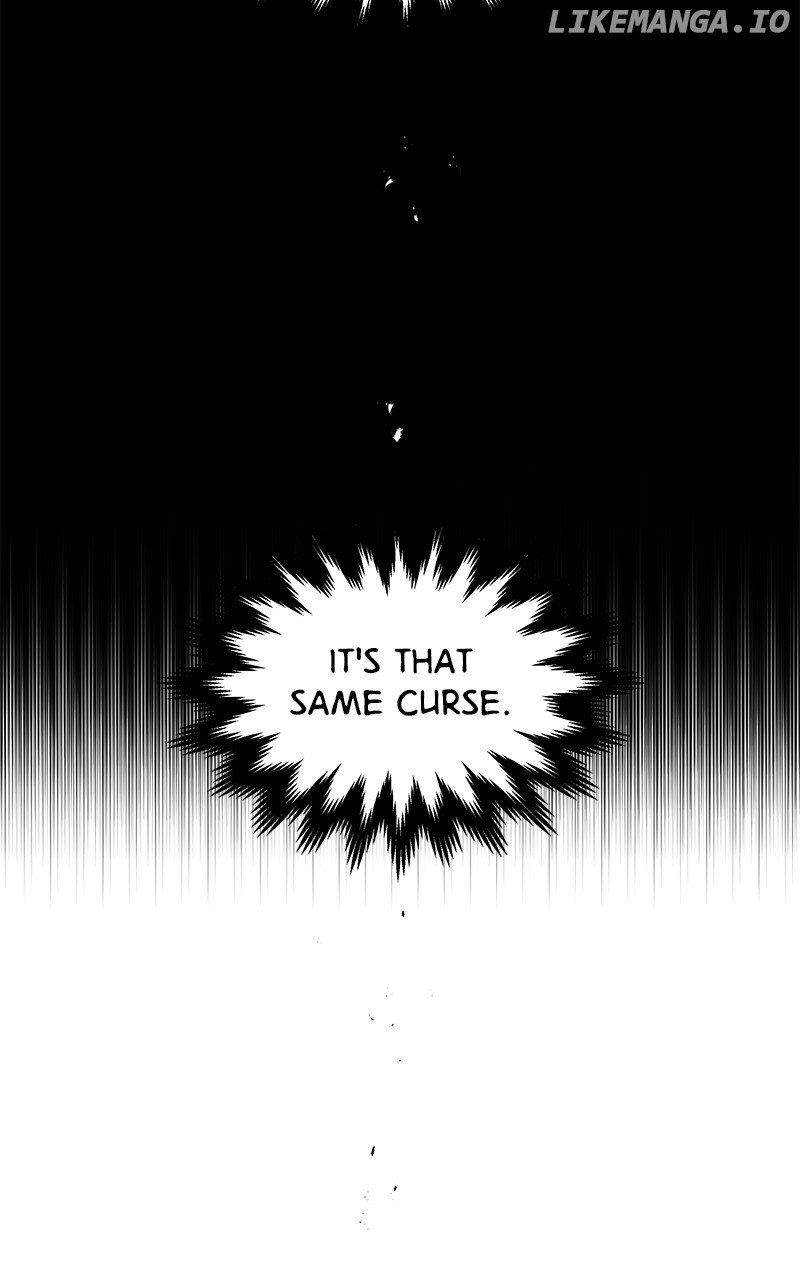 Goddess’s Way of Attacking Tigers Chapter 95 - Page 115