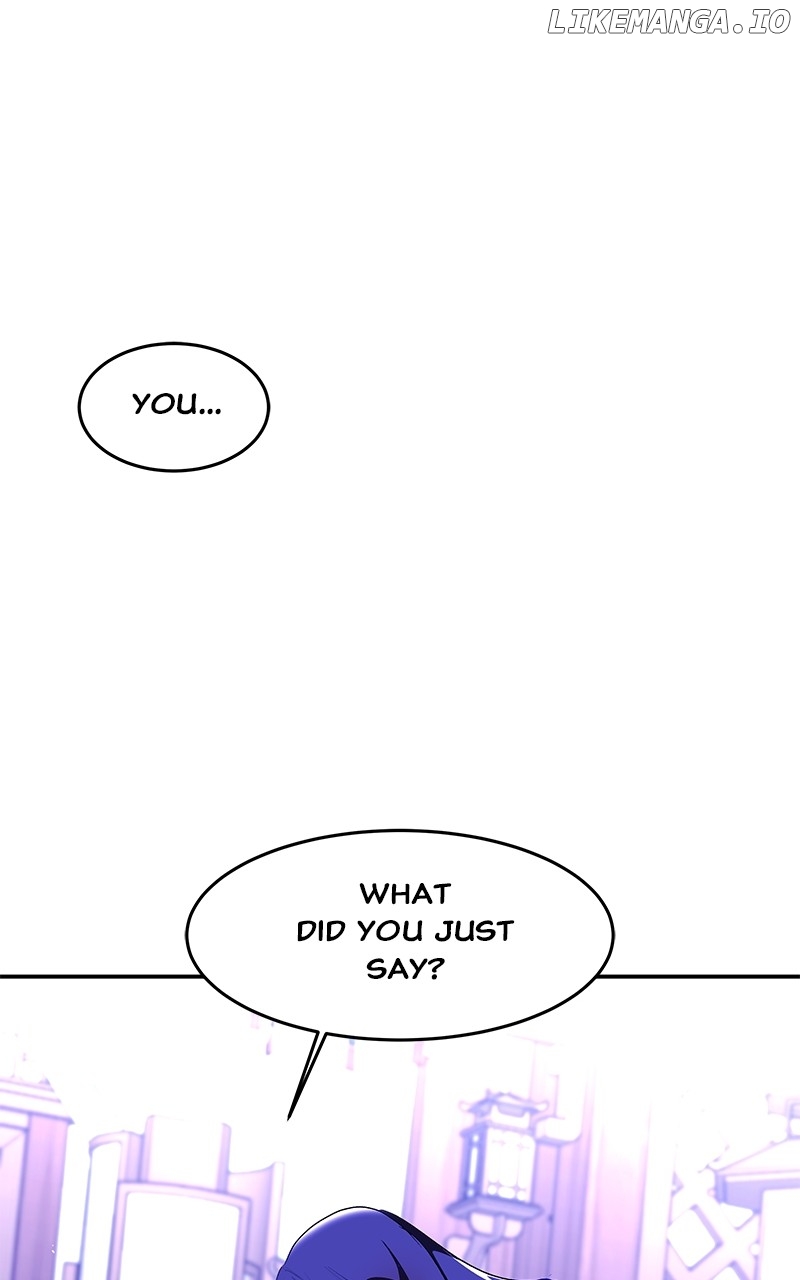 Goddess’s Way of Attacking Tigers Chapter 95 - Page 15