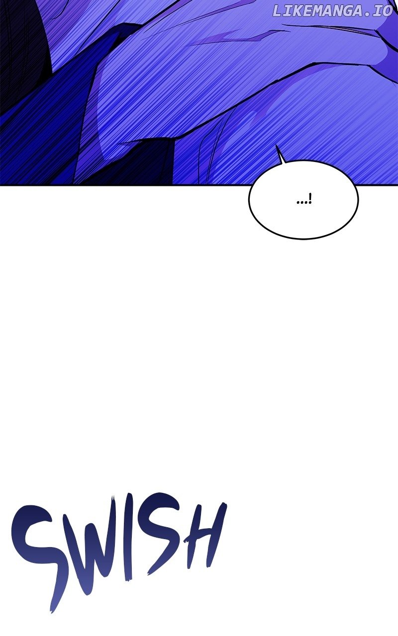Goddess’s Way of Attacking Tigers Chapter 95 - Page 22