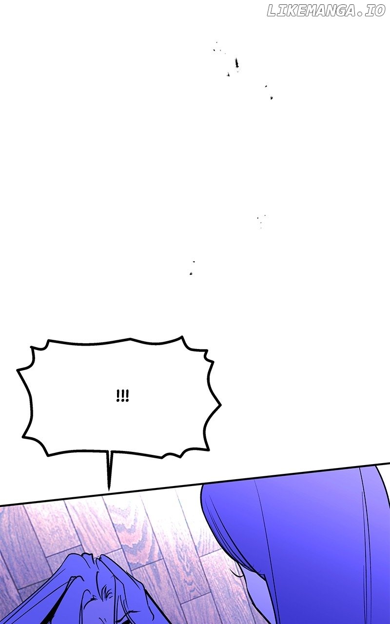Goddess’s Way of Attacking Tigers Chapter 95 - Page 3