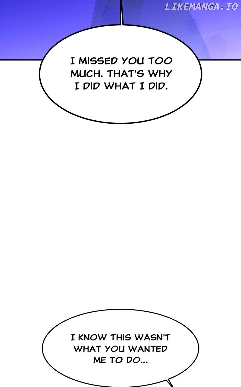 Goddess’s Way of Attacking Tigers Chapter 95 - Page 37