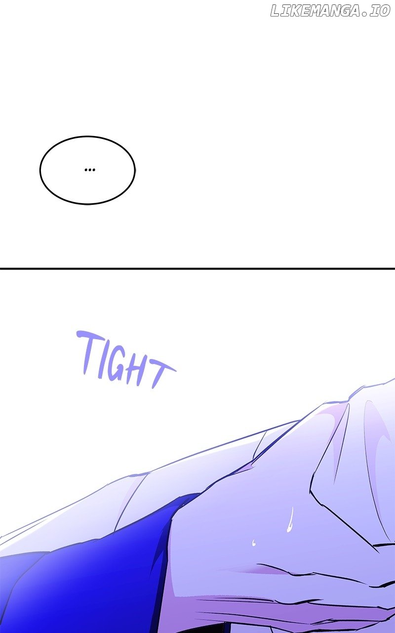 Goddess’s Way of Attacking Tigers Chapter 95 - Page 48