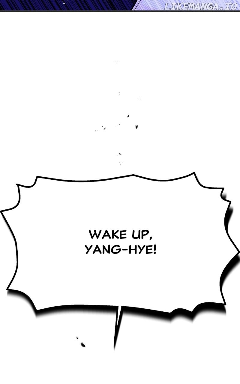 Goddess’s Way of Attacking Tigers Chapter 95 - Page 6