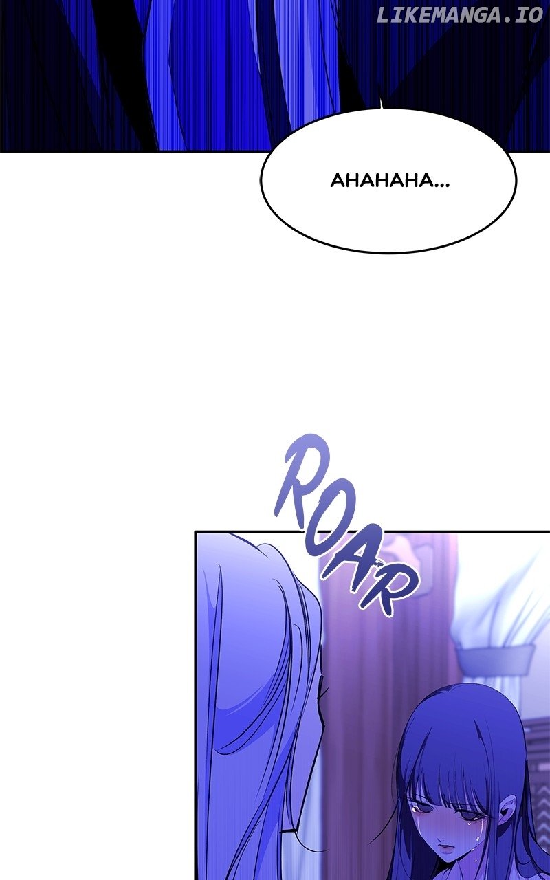 Goddess’s Way of Attacking Tigers Chapter 95 - Page 63