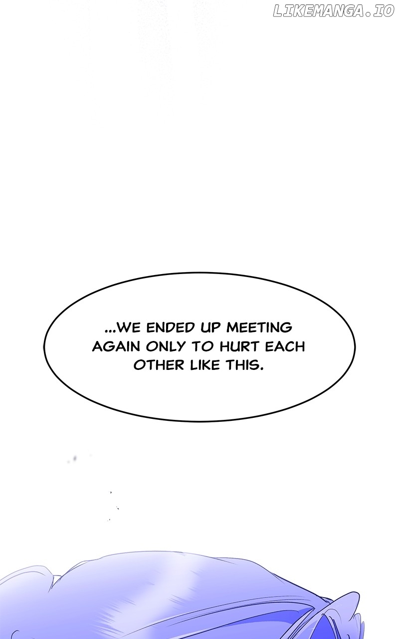 Goddess’s Way of Attacking Tigers Chapter 95 - Page 84