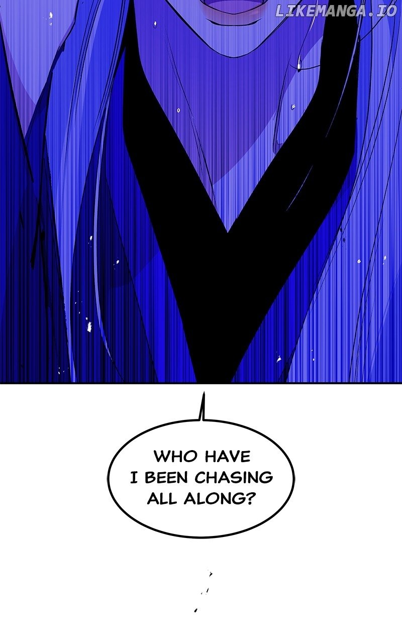 Goddess’s Way of Attacking Tigers Chapter 95 - Page 91