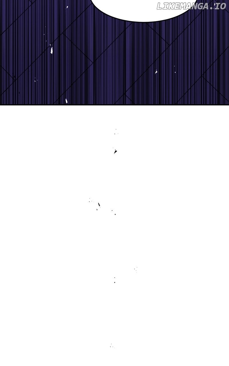 Goddess’s Way of Attacking Tigers Chapter 96 - Page 106