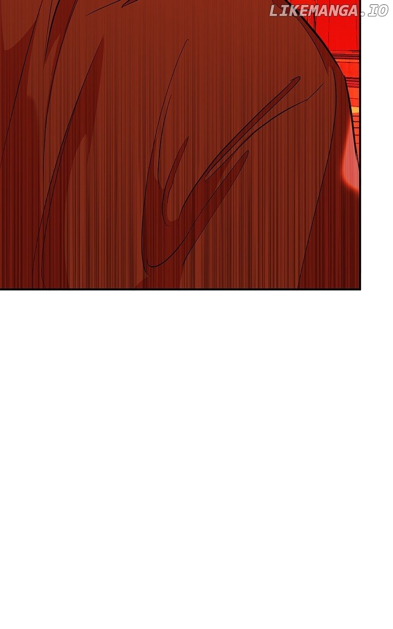 Goddess’s Way of Attacking Tigers Chapter 96 - Page 119