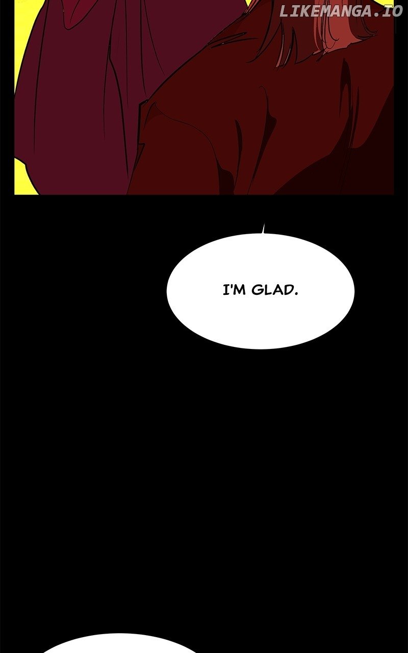 Goddess’s Way of Attacking Tigers Chapter 96 - Page 13