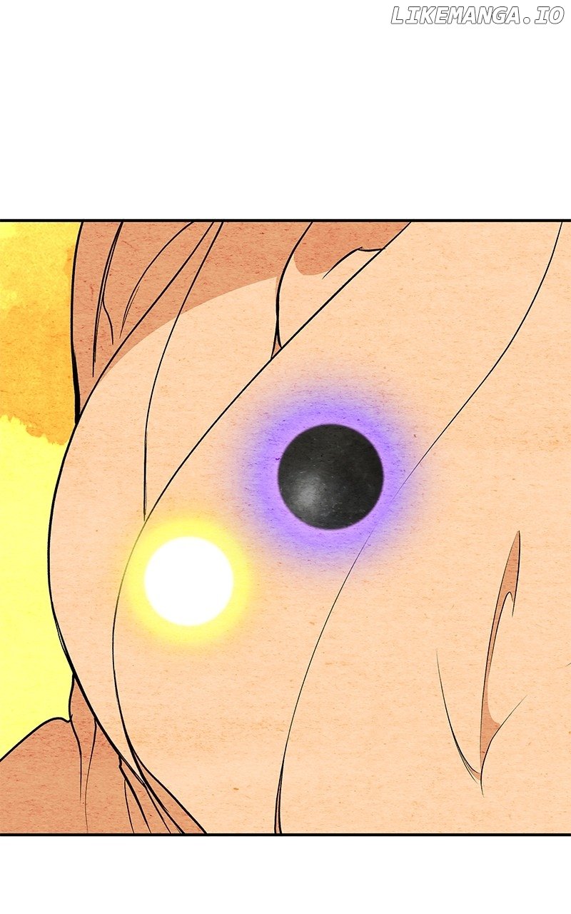 Goddess’s Way of Attacking Tigers Chapter 96 - Page 42