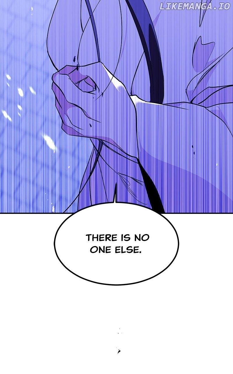 Goddess’s Way of Attacking Tigers Chapter 96 - Page 51