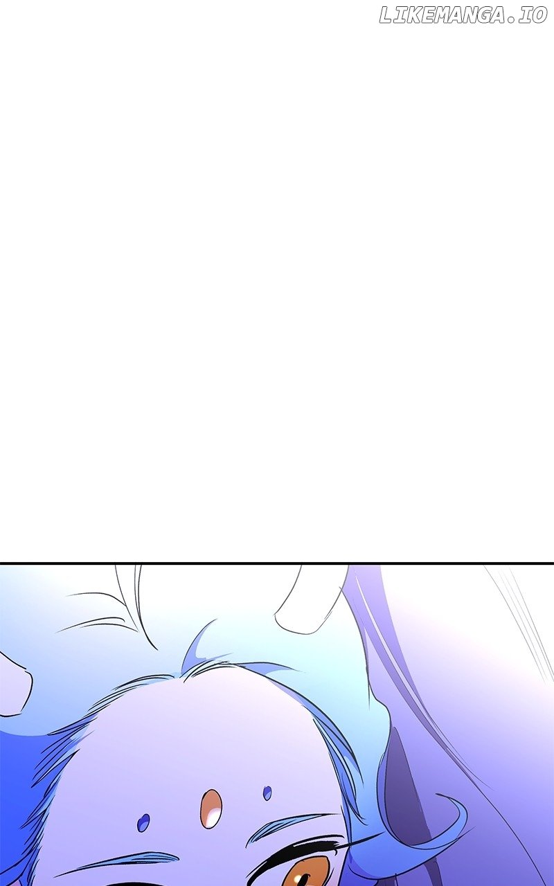 Goddess’s Way of Attacking Tigers Chapter 96 - Page 68