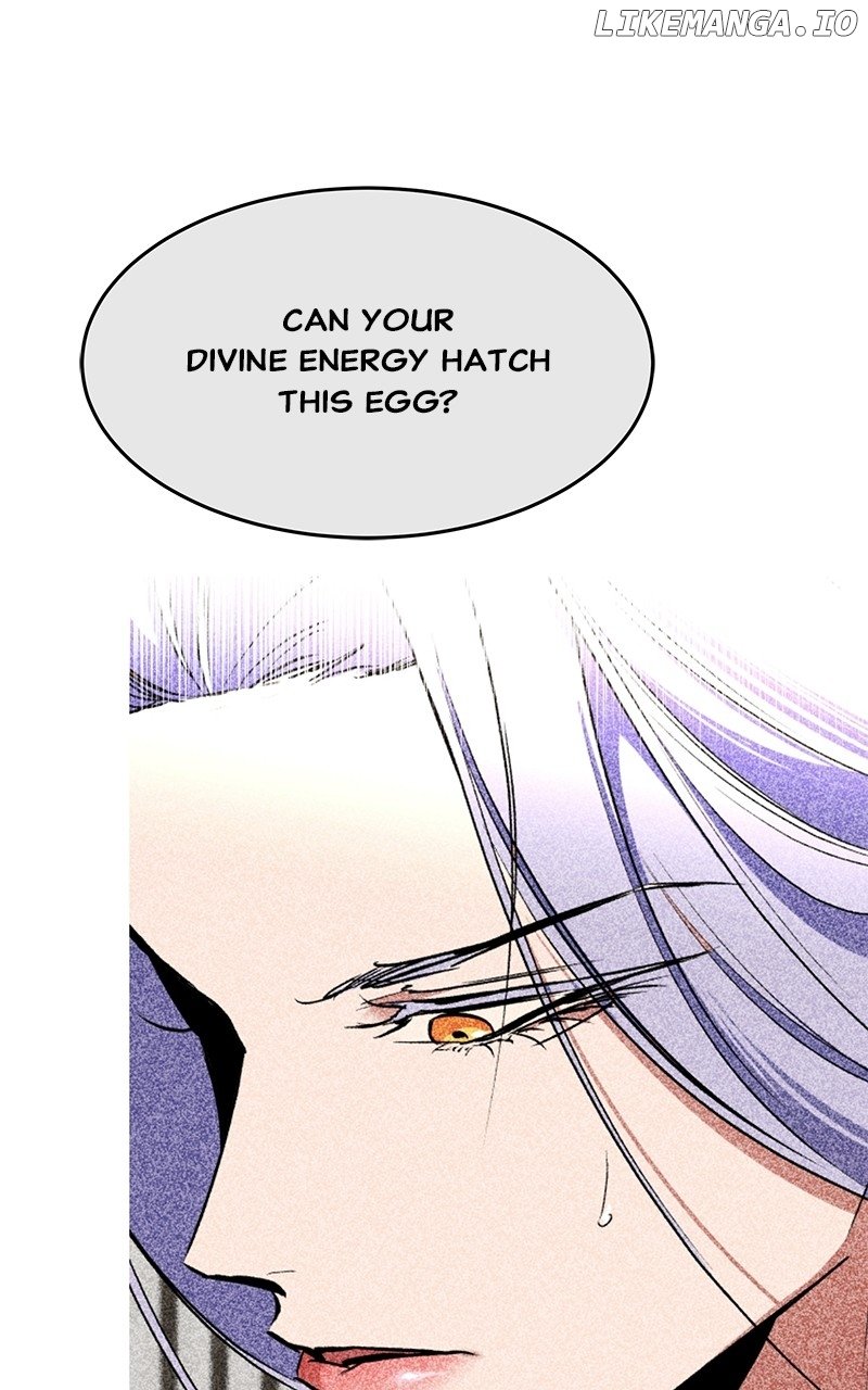 Goddess’s Way of Attacking Tigers Chapter 96 - Page 75