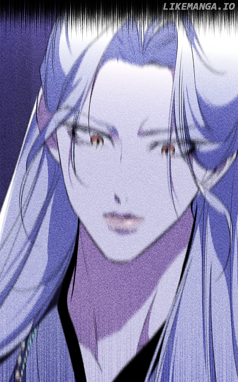 Goddess’s Way of Attacking Tigers Chapter 96 - Page 98