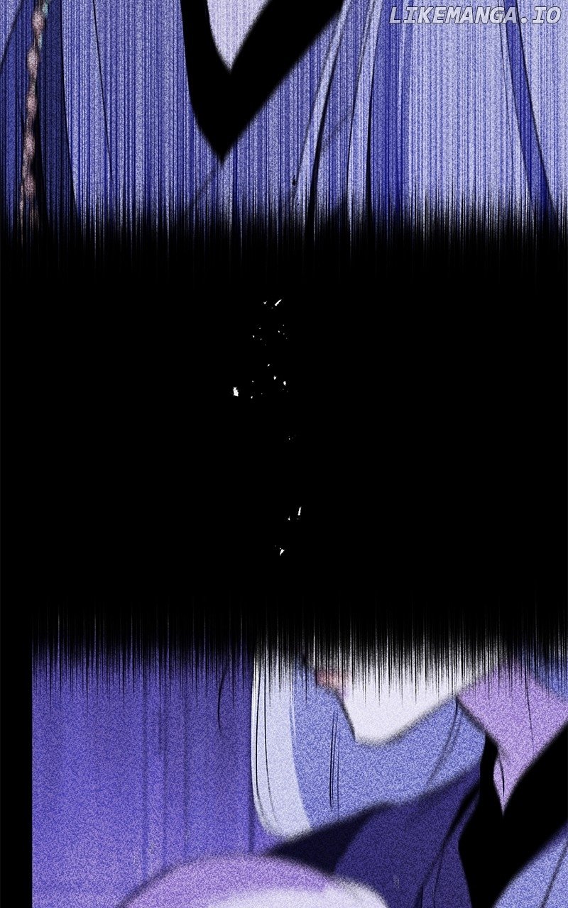 Goddess’s Way of Attacking Tigers Chapter 96 - Page 99