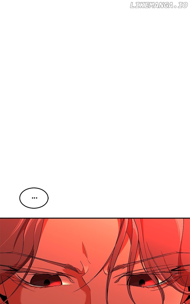 Goddess’s Way of Attacking Tigers Chapter 97 - Page 11