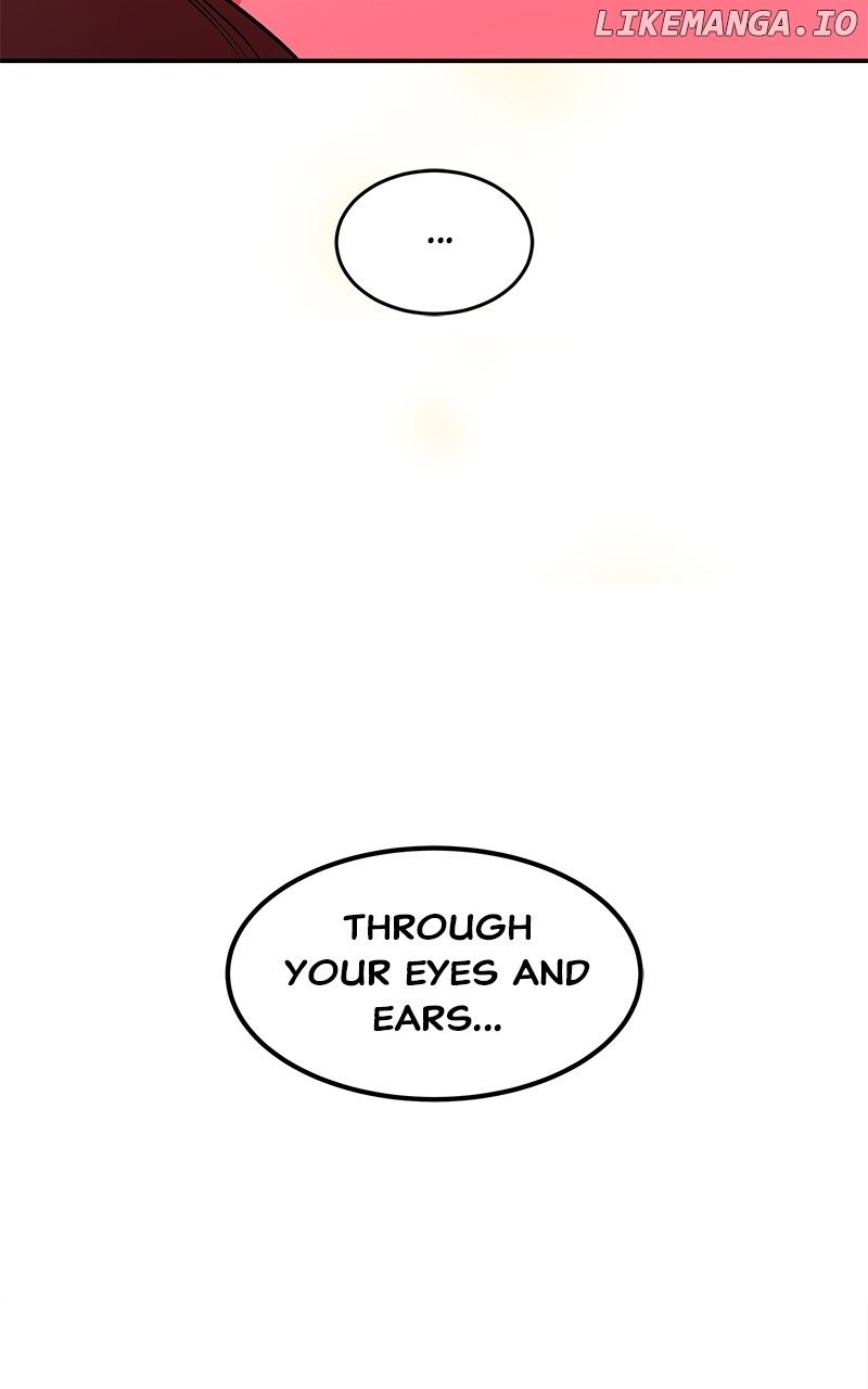 Goddess’s Way of Attacking Tigers Chapter 97 - Page 115
