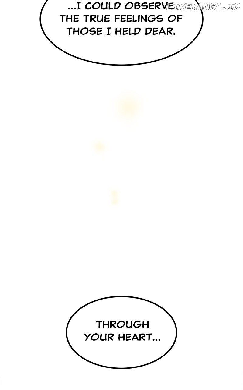 Goddess’s Way of Attacking Tigers Chapter 97 - Page 121