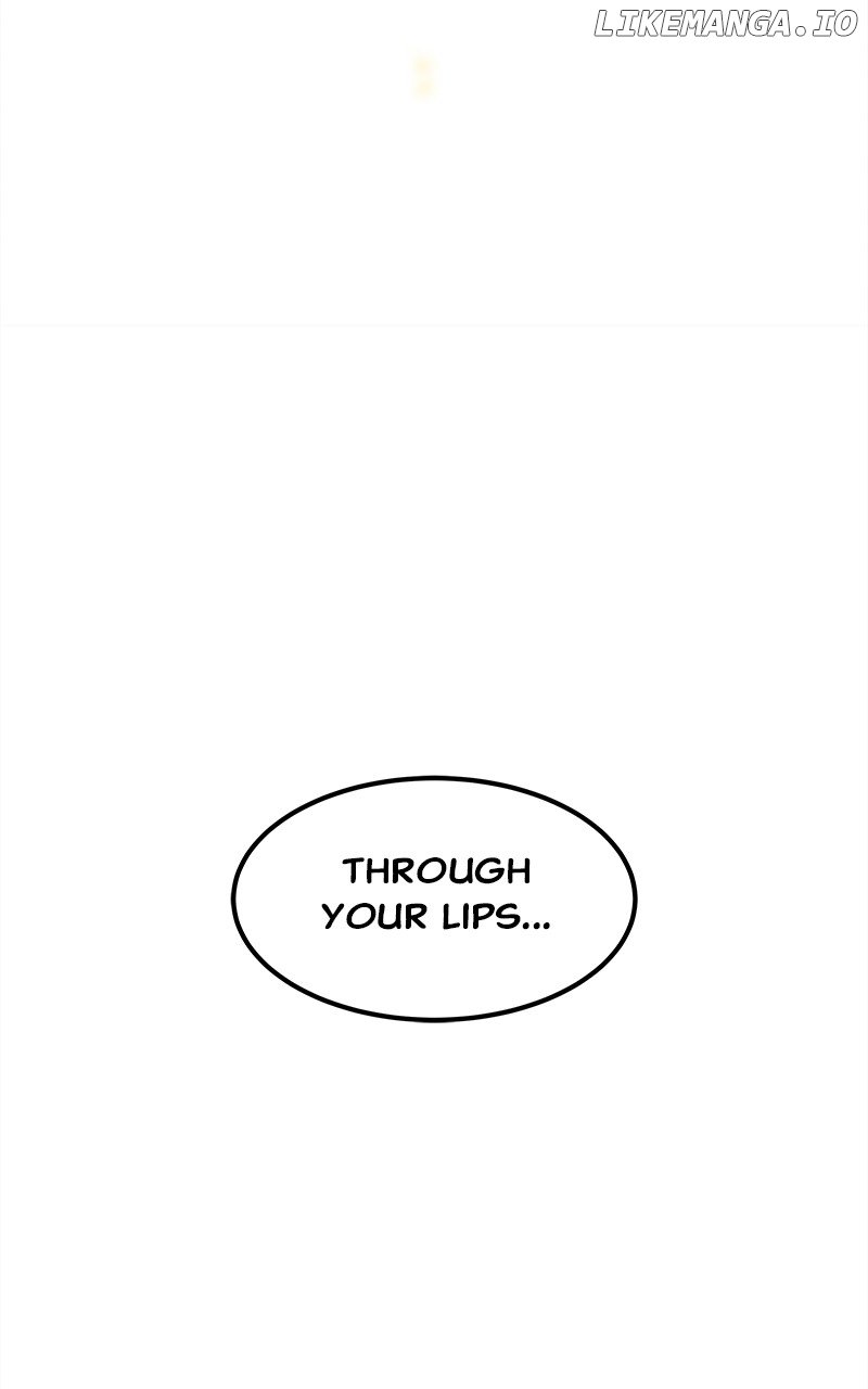 Goddess’s Way of Attacking Tigers Chapter 97 - Page 125