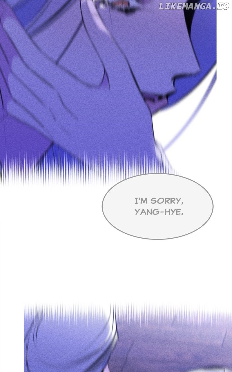 Goddess’s Way of Attacking Tigers Chapter 97 - Page 133