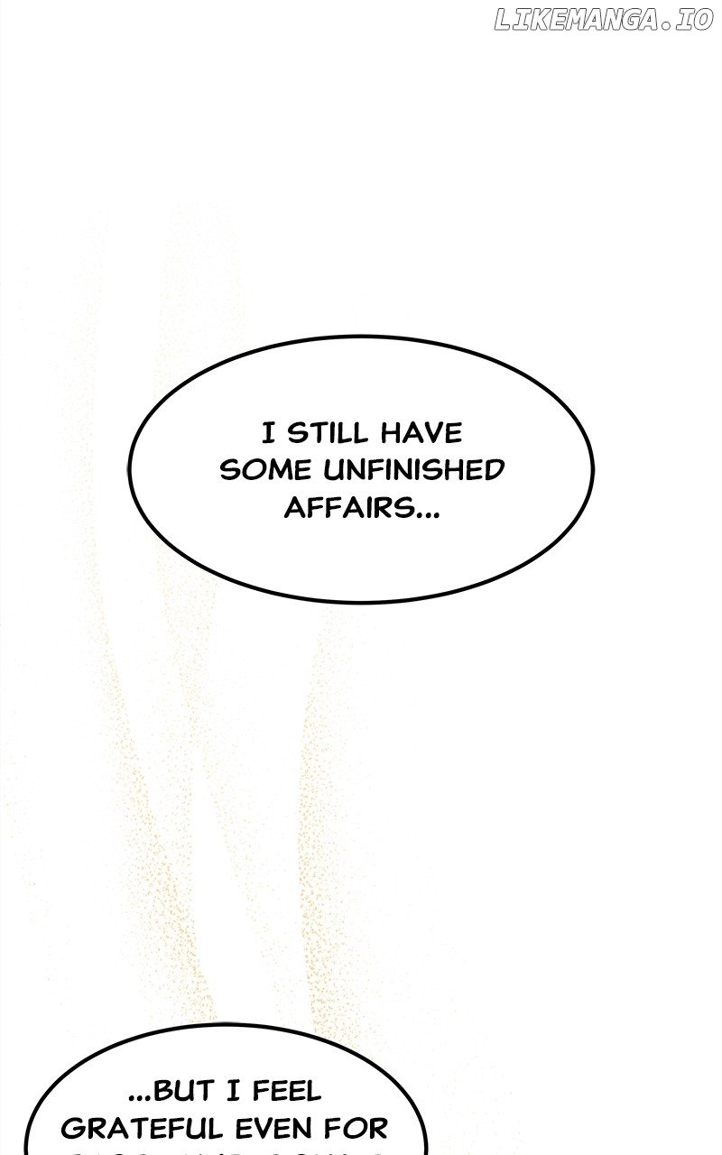 Goddess’s Way of Attacking Tigers Chapter 97 - Page 135