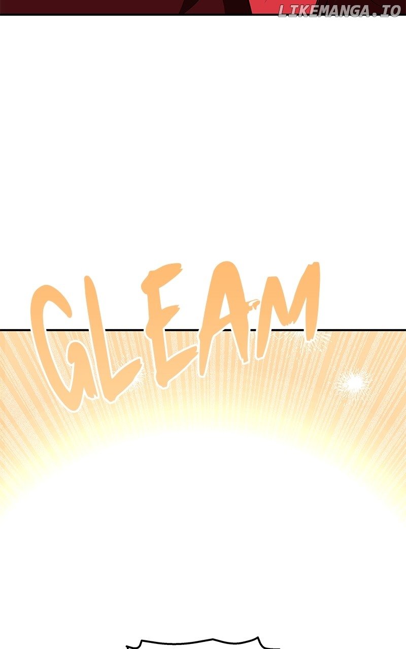 Goddess’s Way of Attacking Tigers Chapter 97 - Page 139