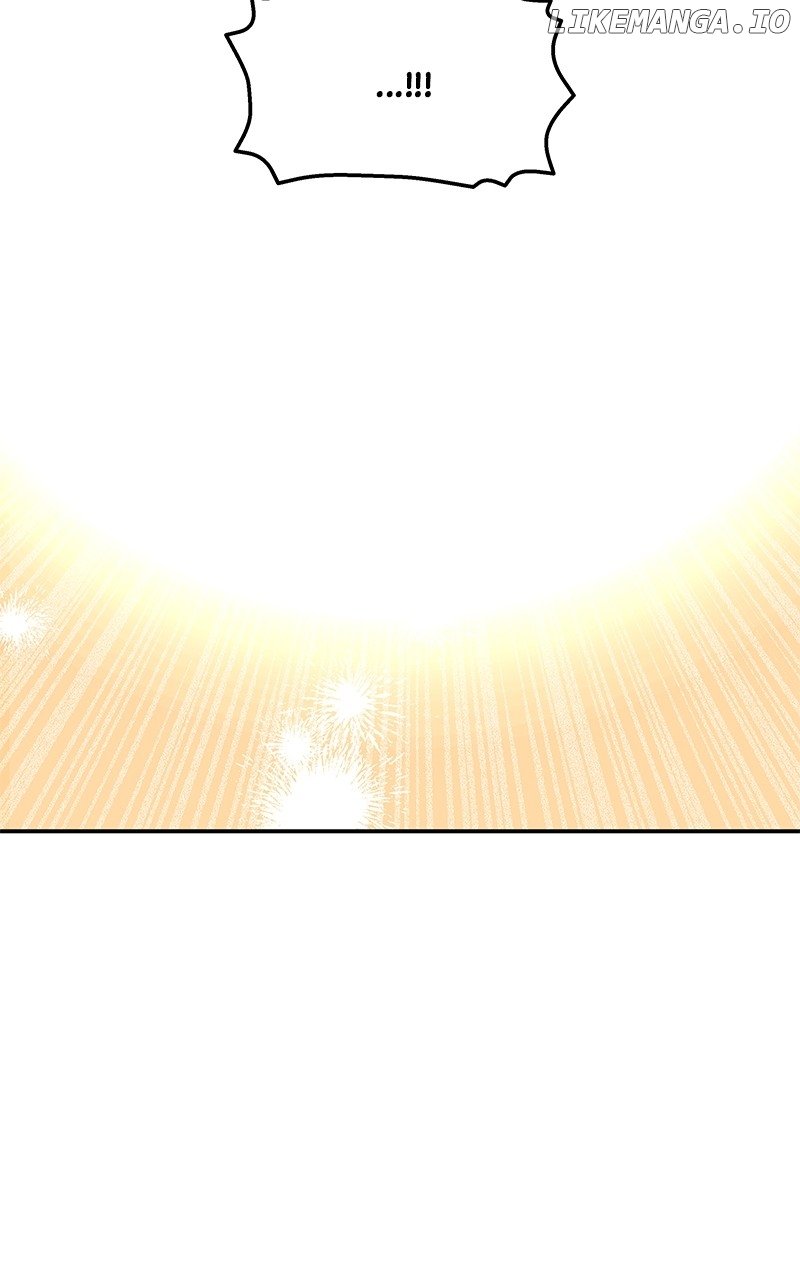 Goddess’s Way of Attacking Tigers Chapter 97 - Page 140