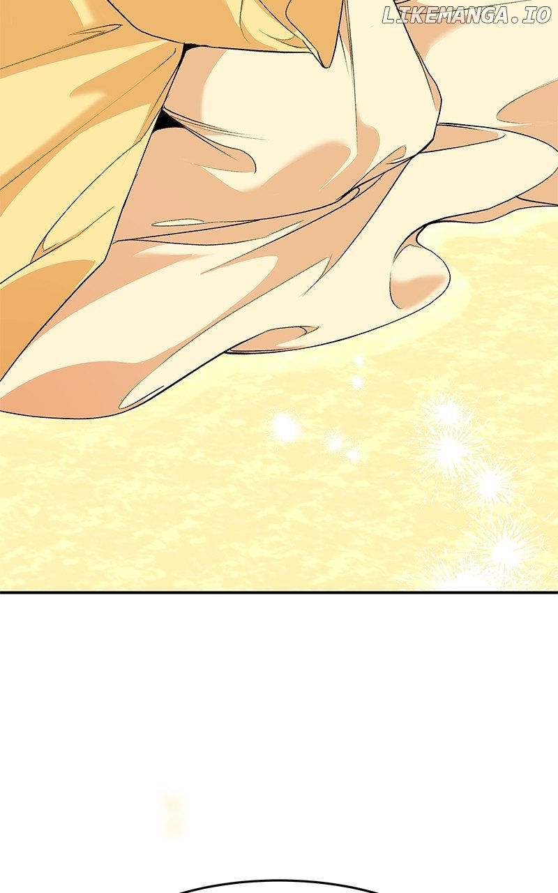 Goddess’s Way of Attacking Tigers Chapter 97 - Page 143