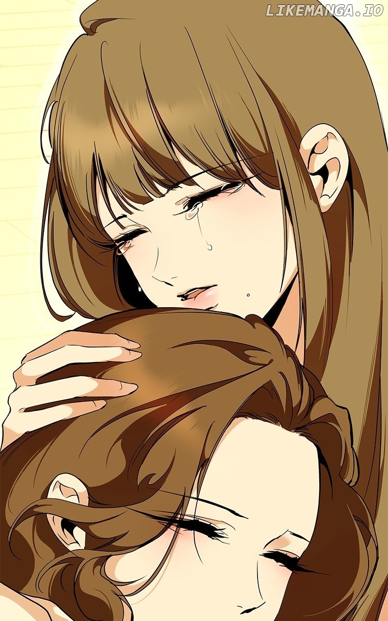 Goddess’s Way of Attacking Tigers Chapter 97 - Page 146